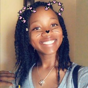 Meet your Posher, Chania